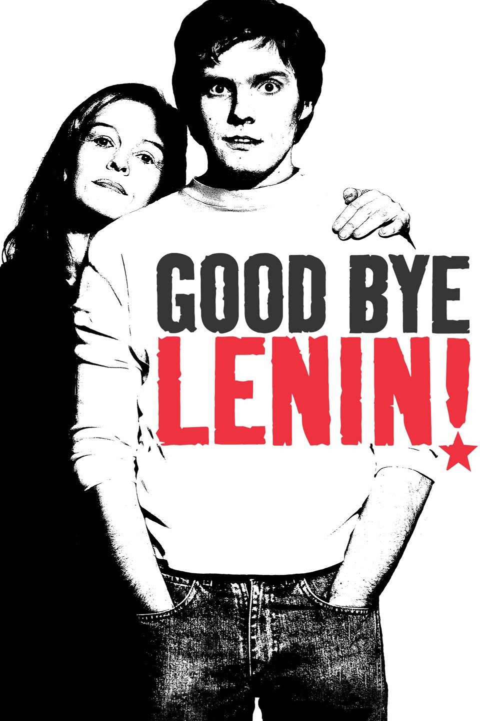 Good Bye Lenin! (2003) [291008] (A1708528971) [[Movies]] --Plex--